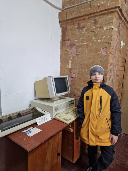 Майские праздники 2025